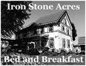 Iron Stone Acres Bed and Breakfast